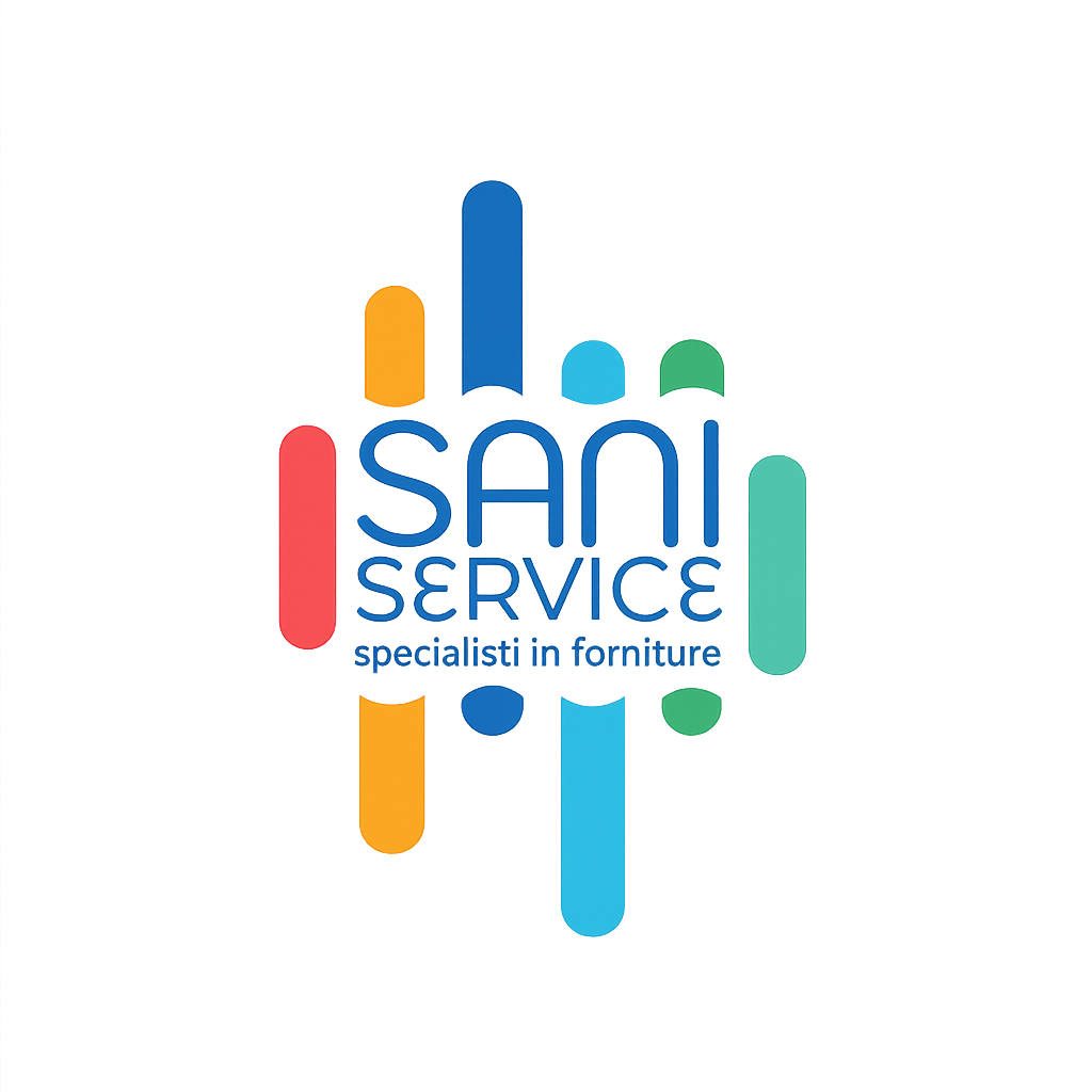 Saniservice
